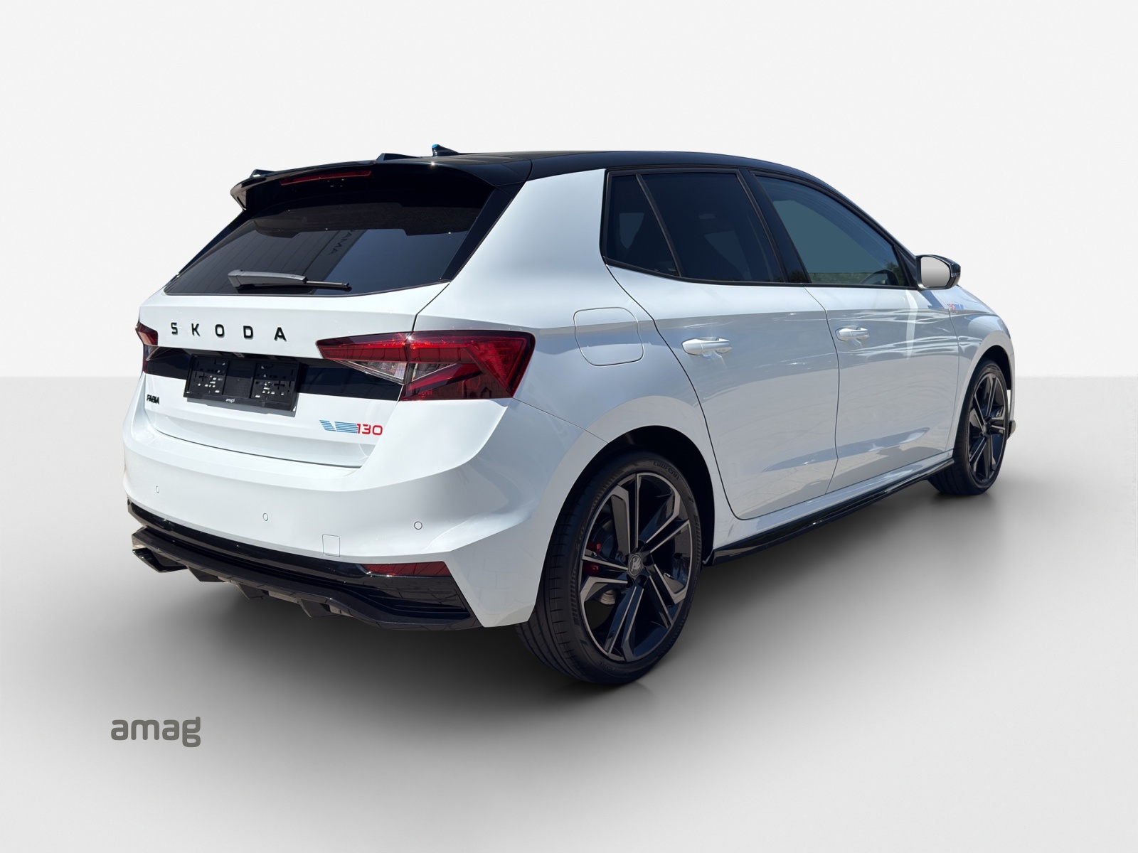 SKODA Fabia 1.5 TSI 130 DSG-image-4