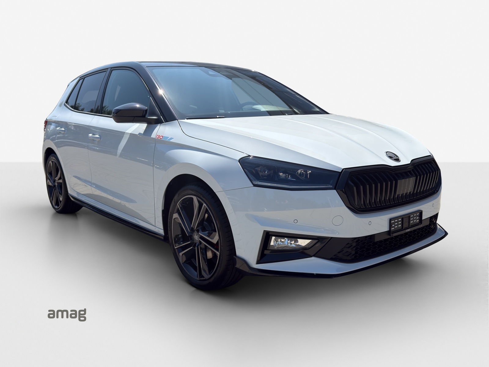SKODA Fabia 1.5 TSI 130 DSG-image-5