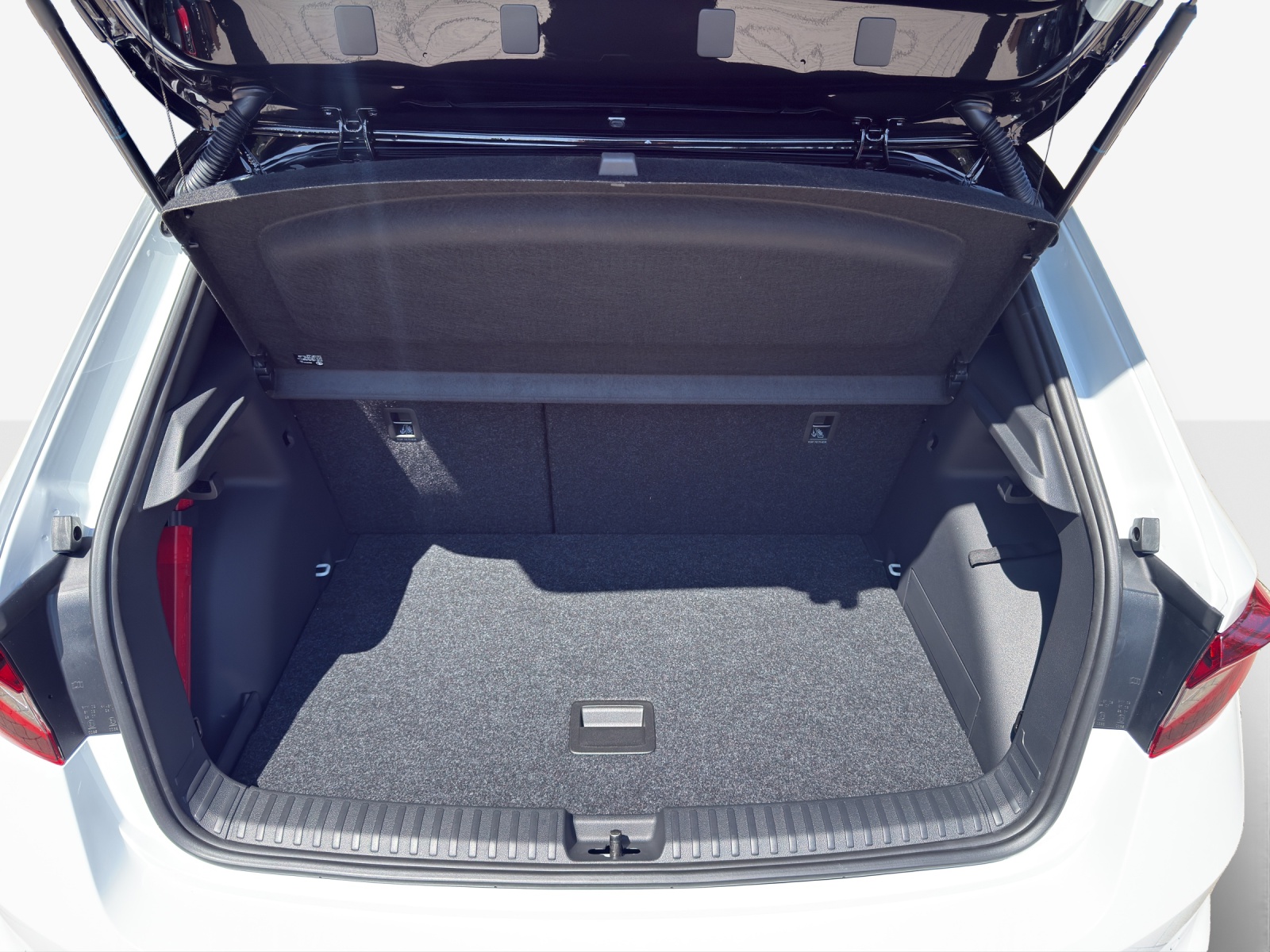 SKODA Fabia 1.5 TSI 130 DSG-image-12