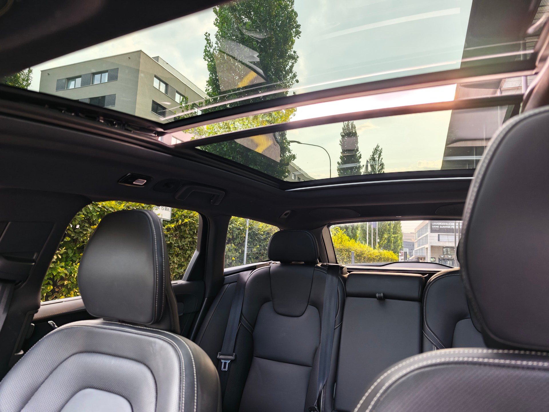VOLVO 2.0 B4 Ultimate Bright-image-6