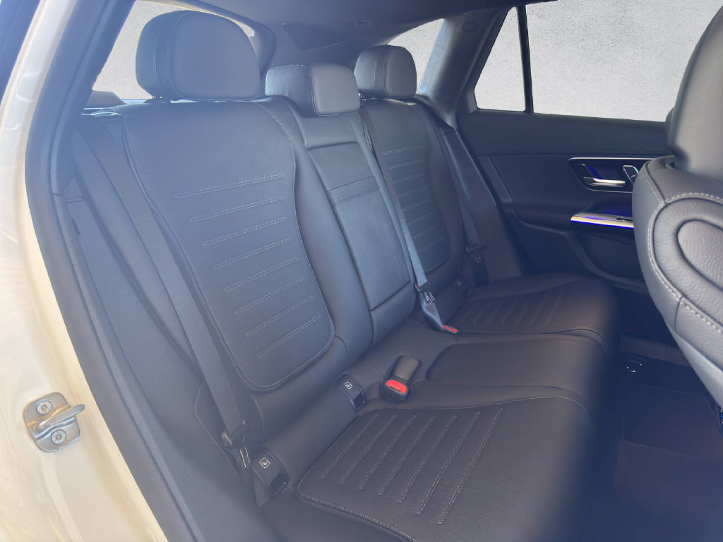 MERCEDES-BENZ GLC 53 AMG 4Matic+-image-12
