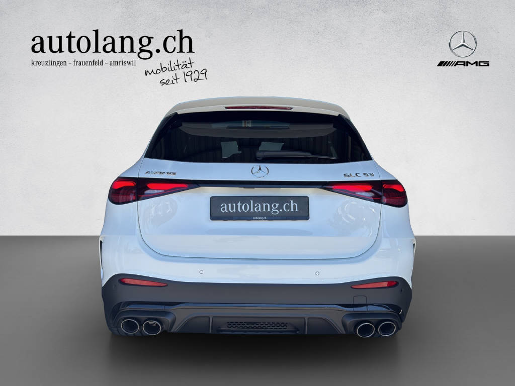 MERCEDES-BENZ GLC 53 AMG 4Matic+-image-15