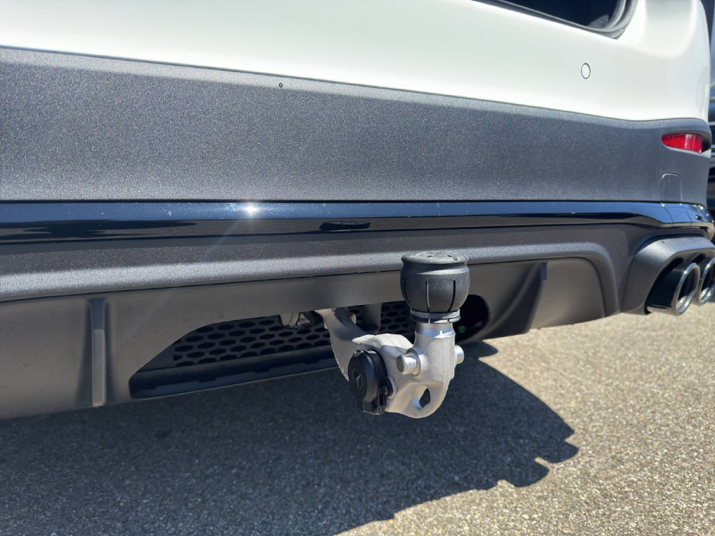 MERCEDES-BENZ GLC 53 AMG 4Matic+-image-10