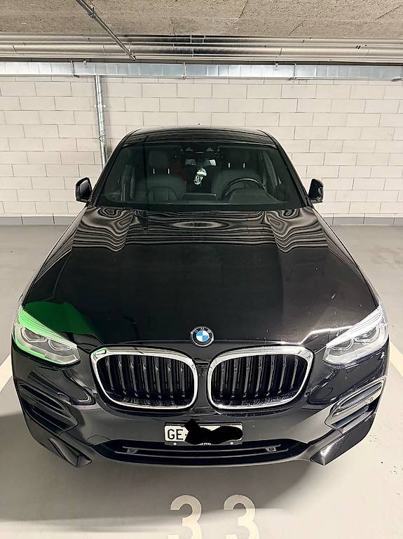 BMW X4-image-3