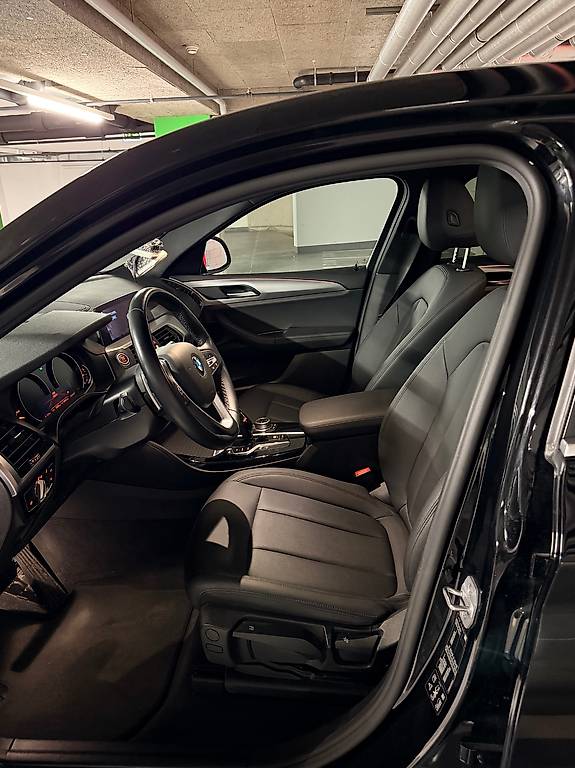 BMW X4-image-2