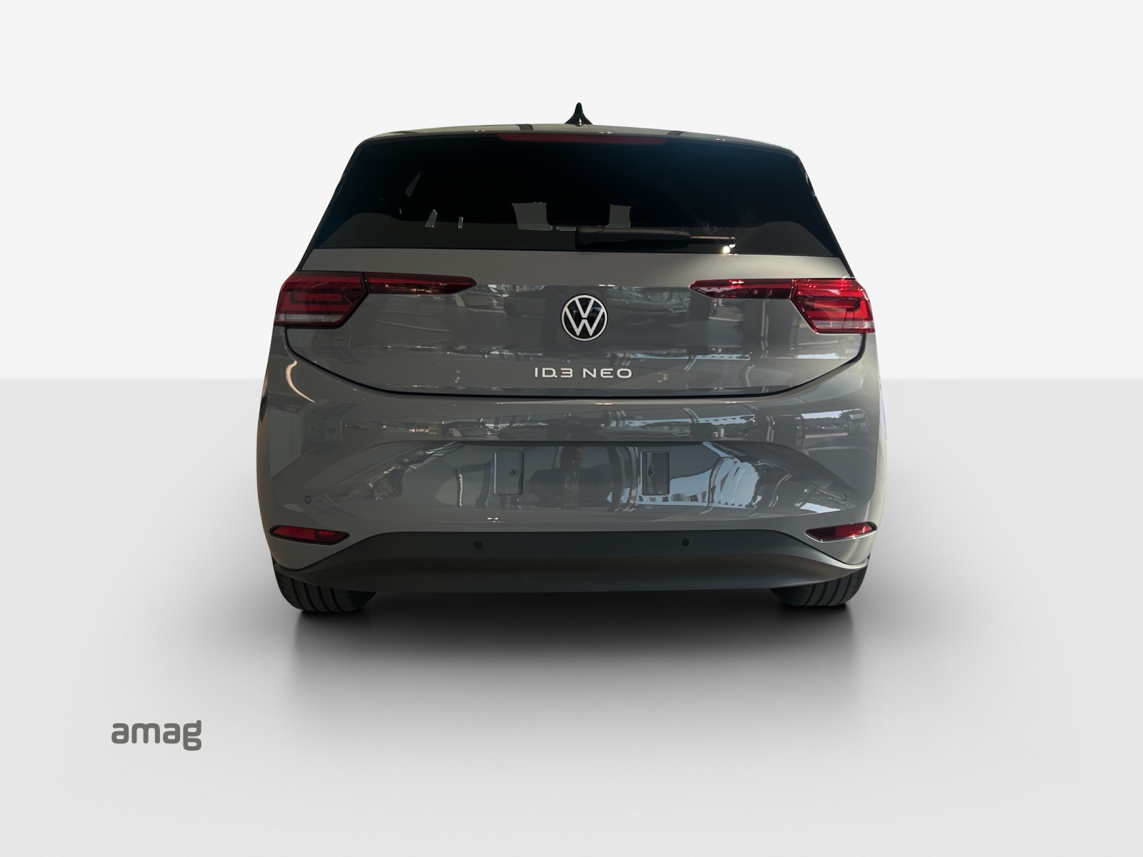 VW ID.3 Neo 50 kWh 170PS Life-image-3