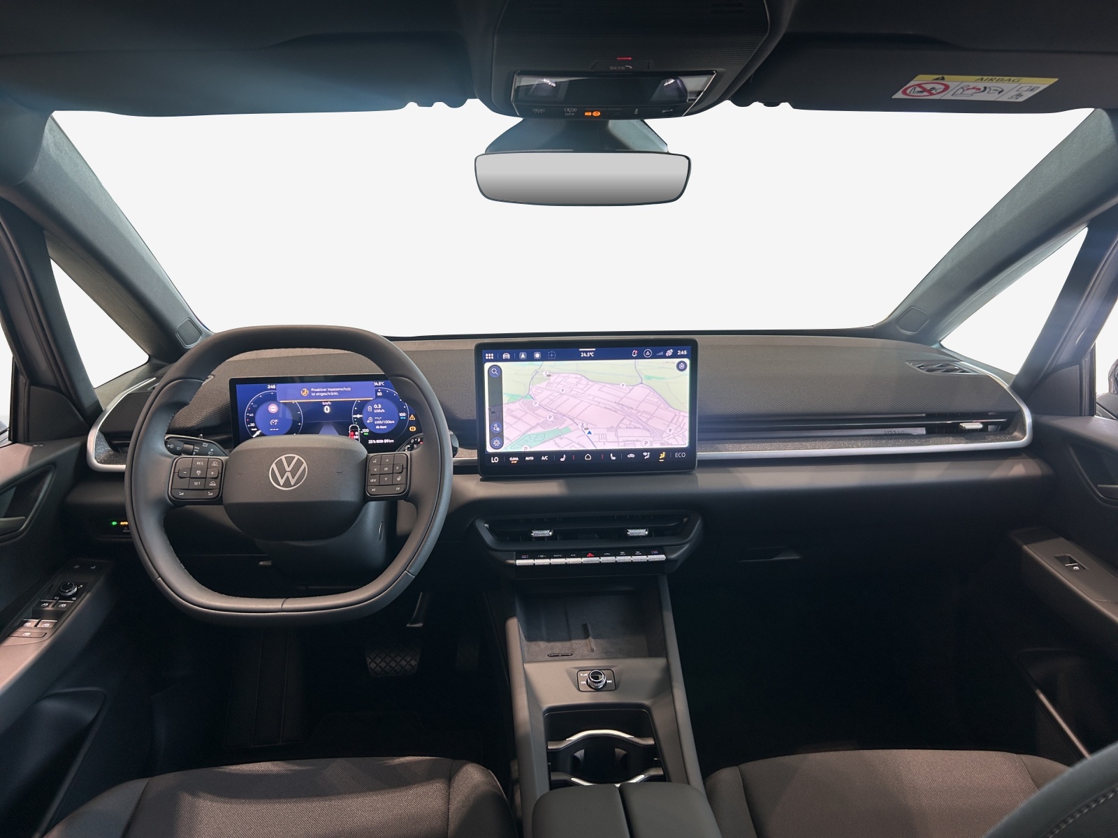 VW ID.3 Neo 50 kWh 170PS Life-image-8