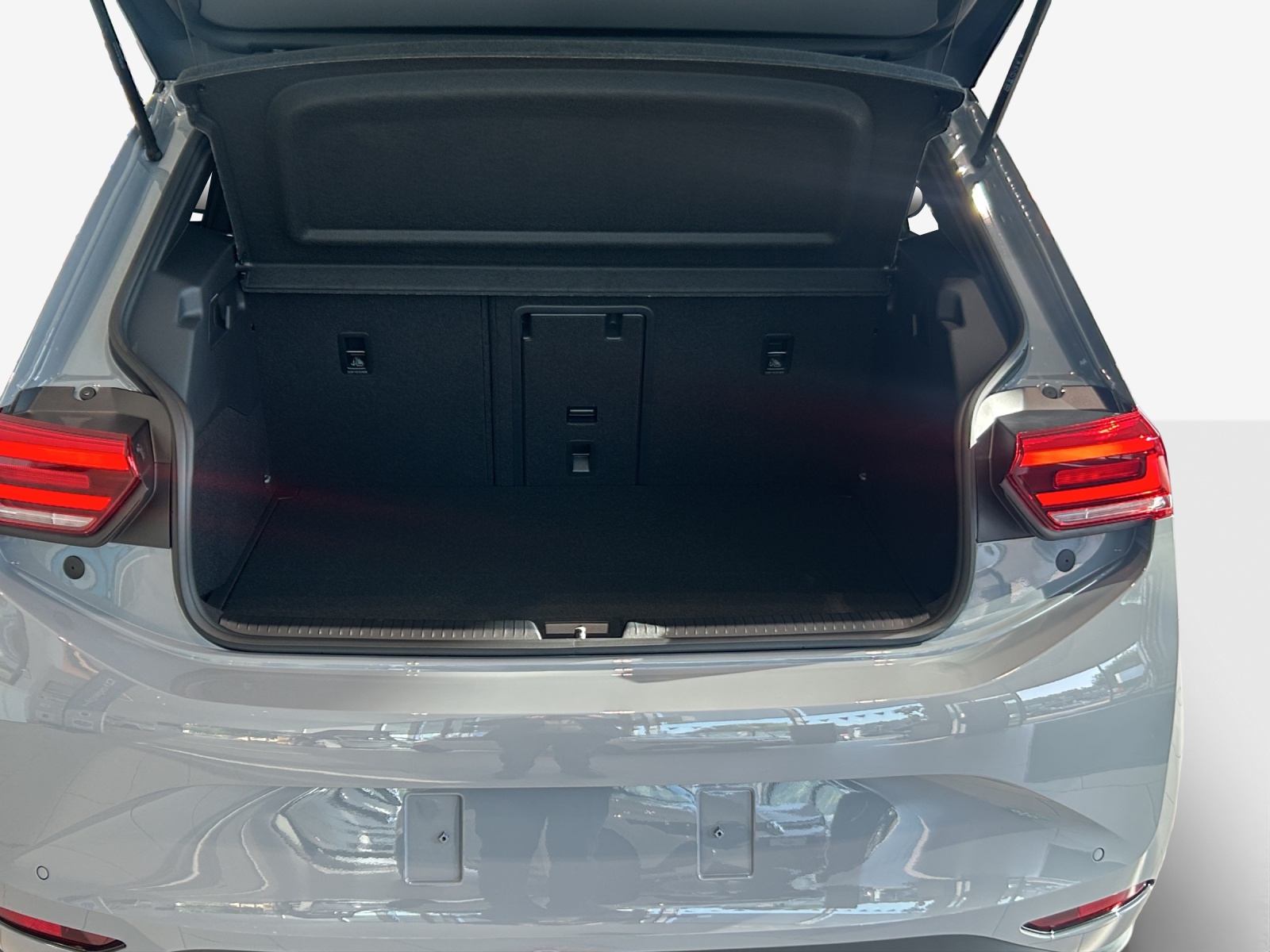 VW ID.3 Neo 50 kWh 170PS Life-image-12