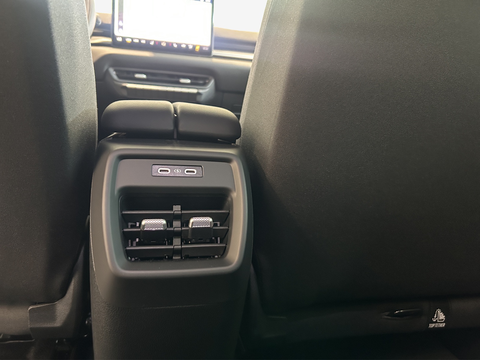VW ID.3 Neo 50 kWh 170PS Life-image-10