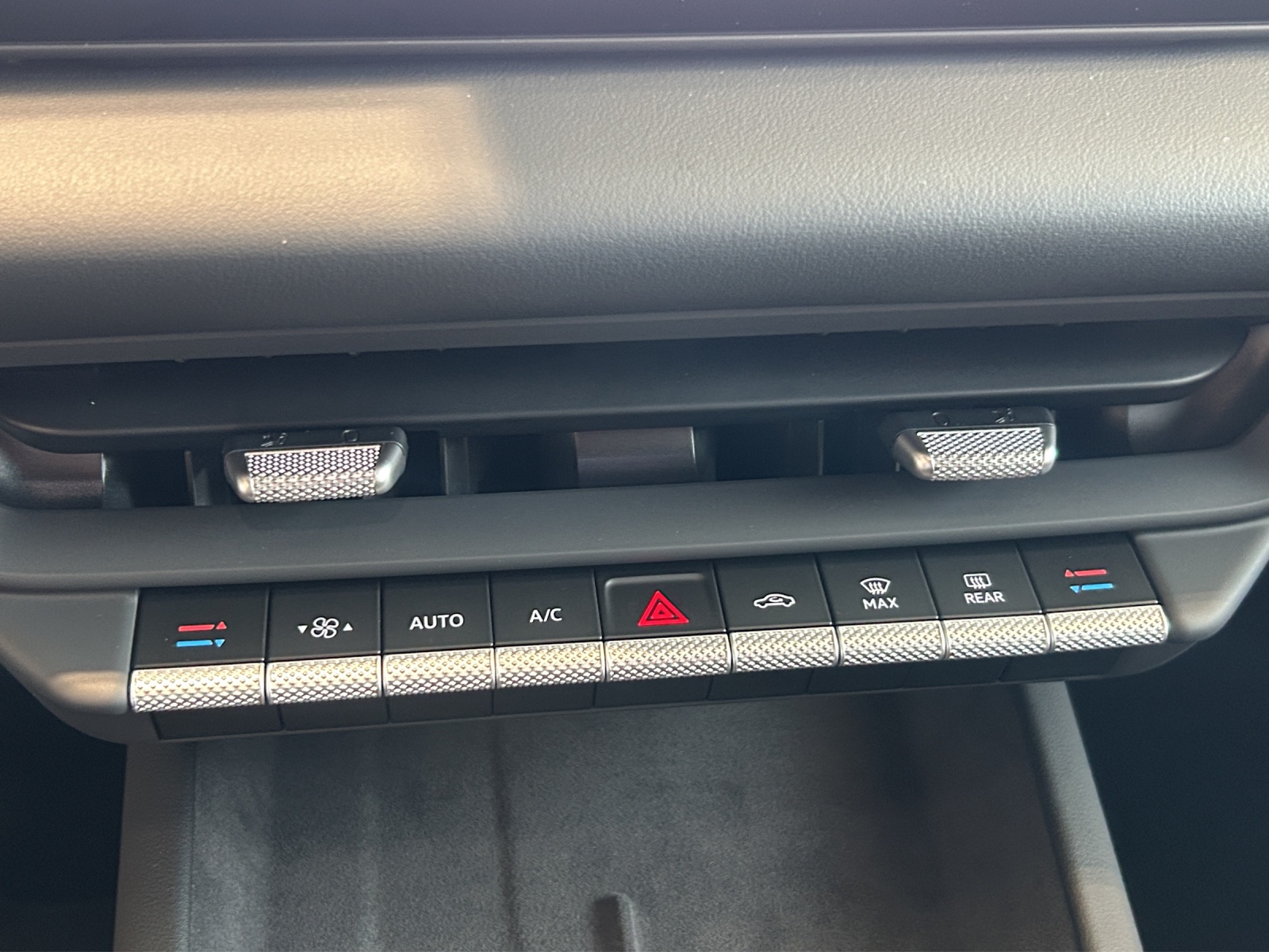VW ID.3 Neo 50 kWh 170PS Life-image-14