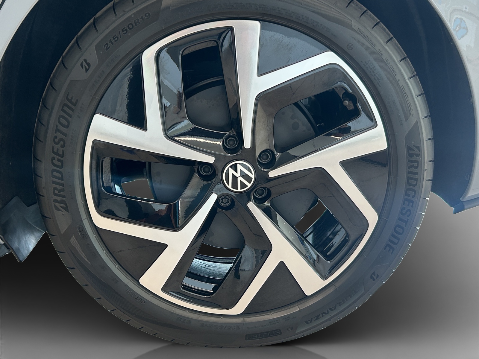 VW ID.3 Neo 50 kWh 170PS Life-image-15