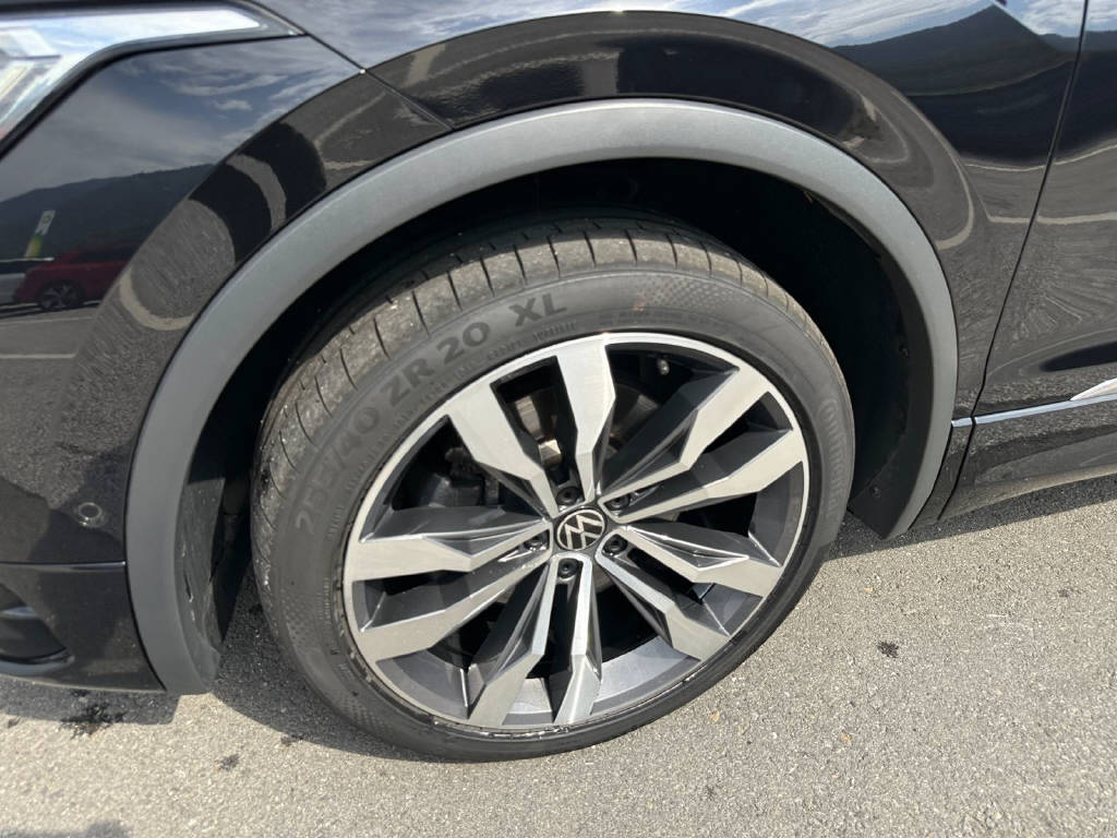 VW Tiguan Allspace 2.0 TSI R-Line DSG - CH-image-11