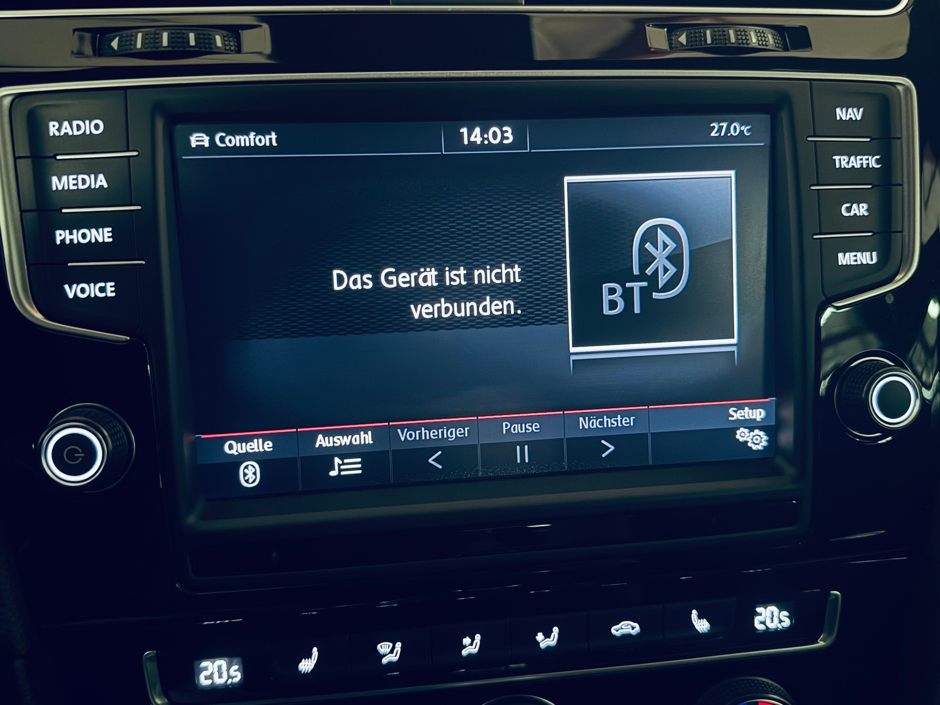 VW Golf Variant 2.0 TSI R360S 4 Motion DSG-image-18