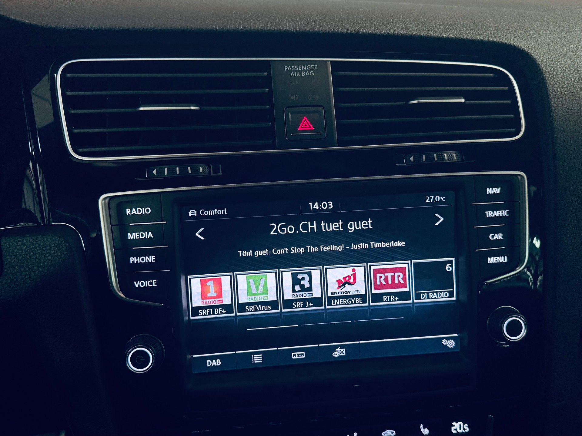 VW Golf Variant 2.0 TSI R360S 4 Motion DSG-image-17