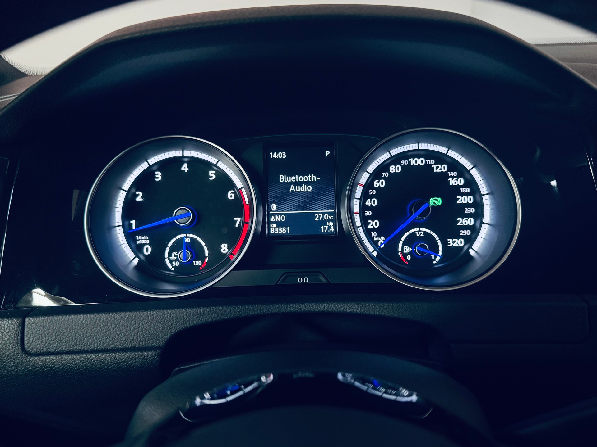 VW Golf Variant 2.0 TSI R360S 4 Motion DSG-image-16