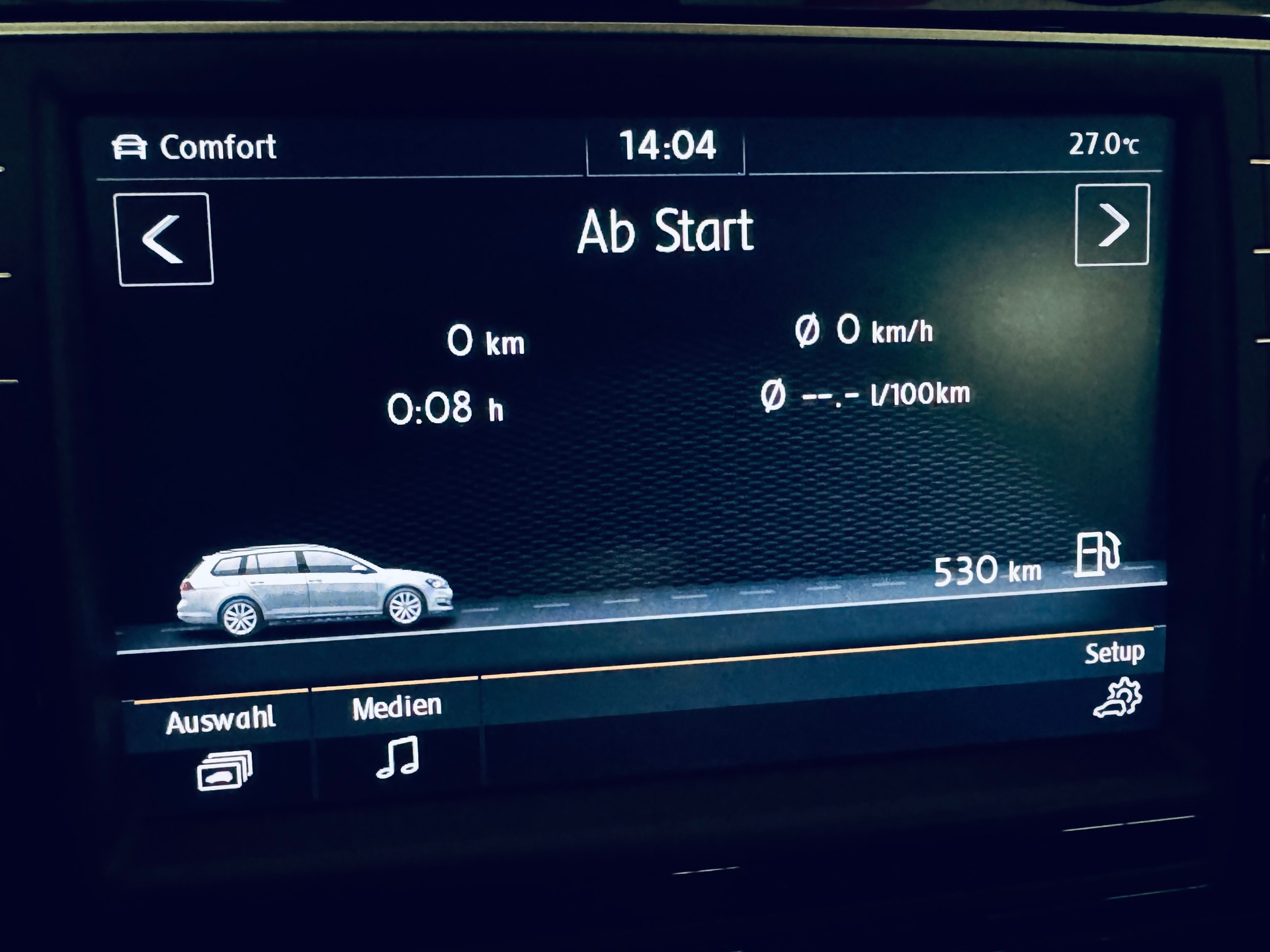 VW Golf Variant 2.0 TSI R360S 4 Motion DSG-image-21