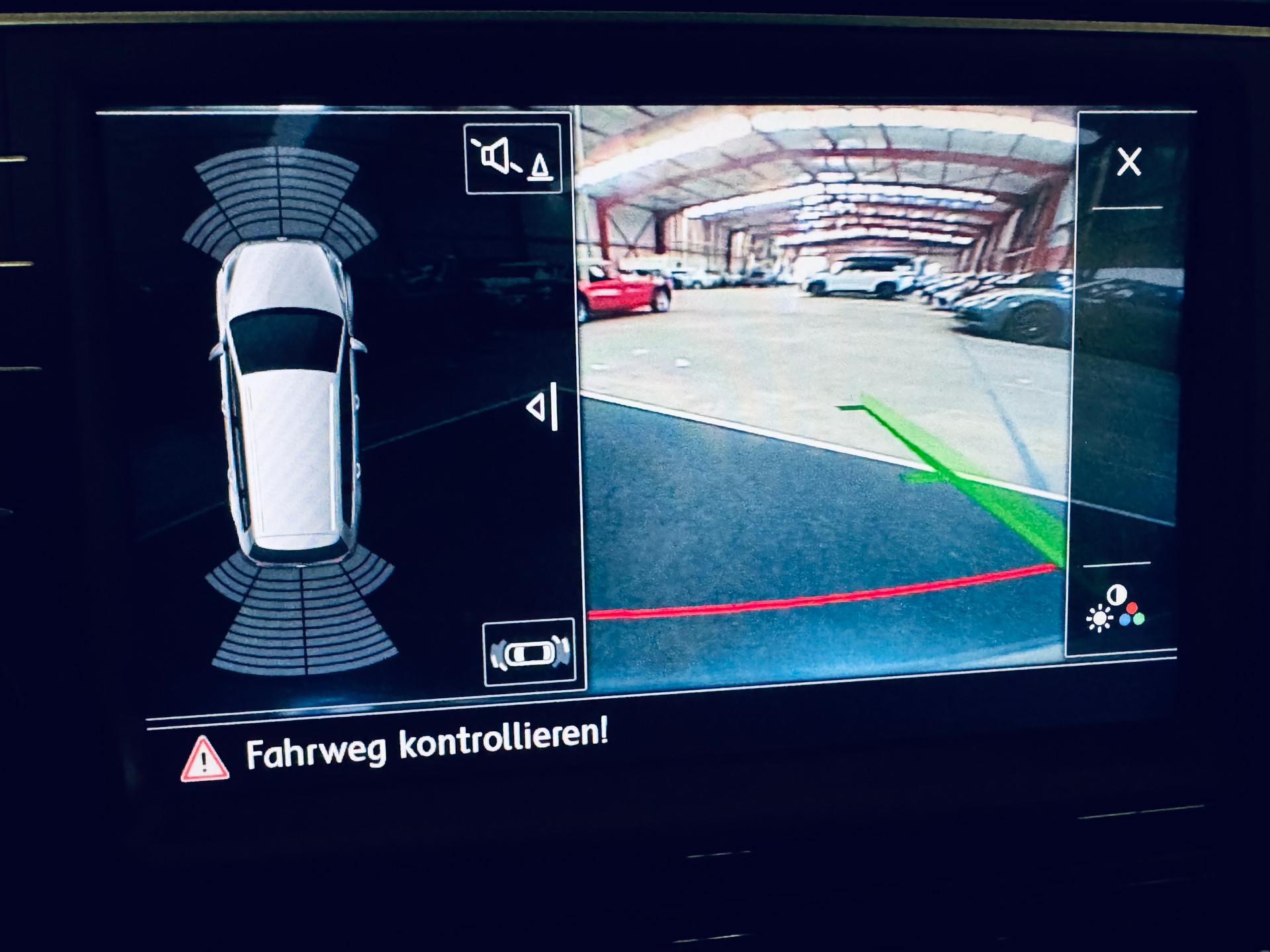 VW Golf Variant 2.0 TSI R360S 4 Motion DSG-image-20