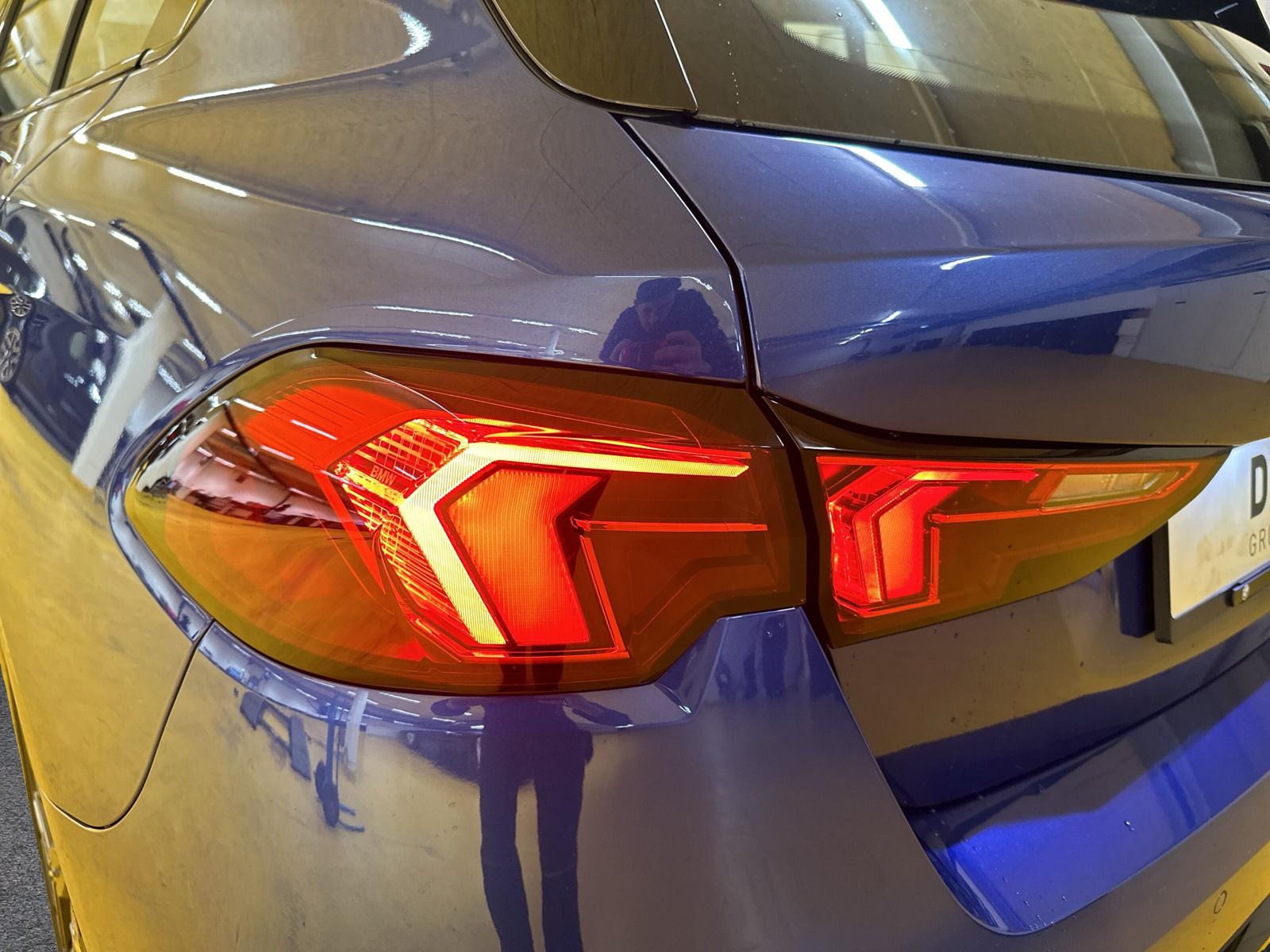 BMW 120d M Sport F70 (CH) AHK 📍-image-20