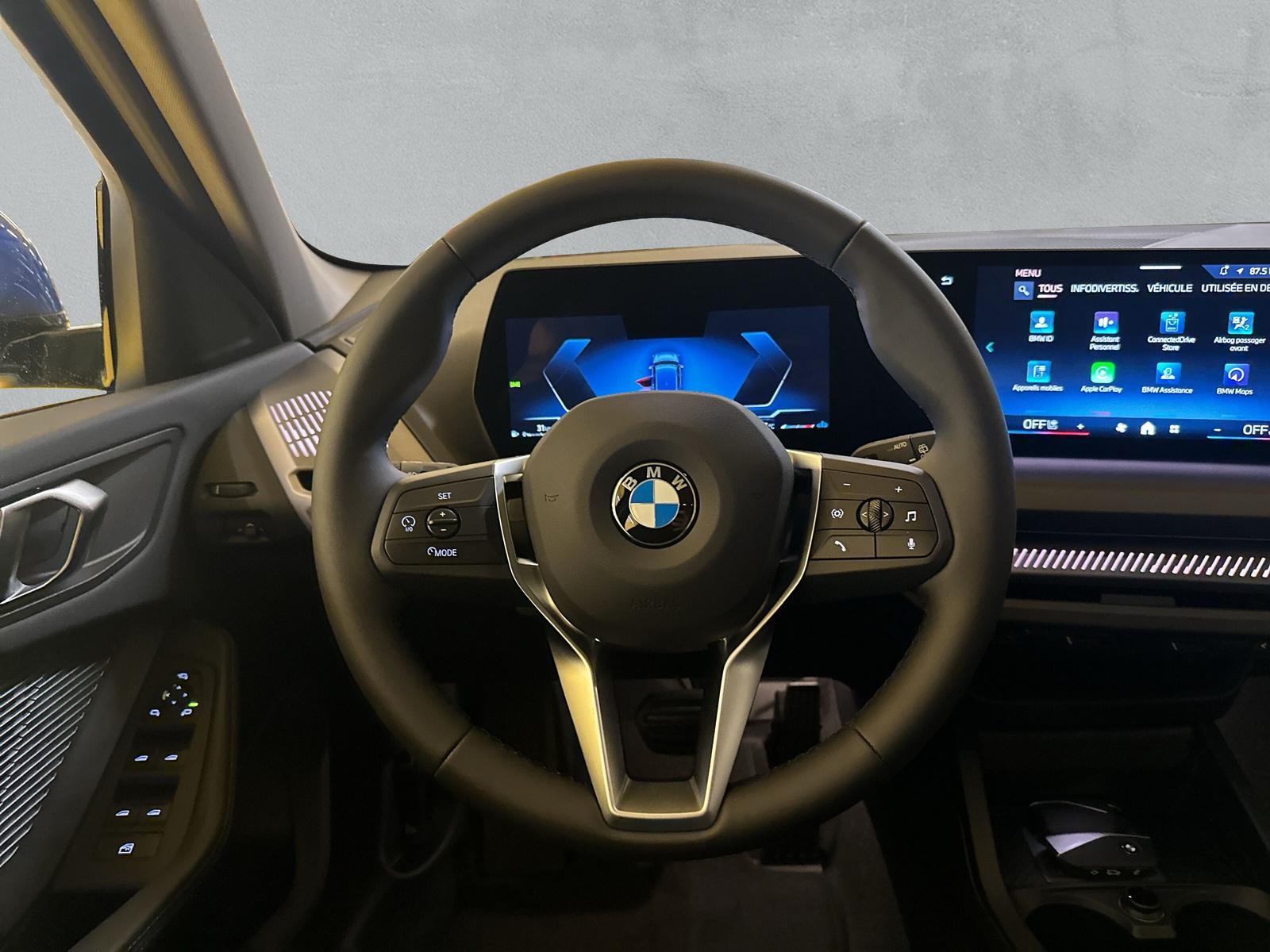 BMW 120d M Sport F70 (CH) AHK 📍-image-8