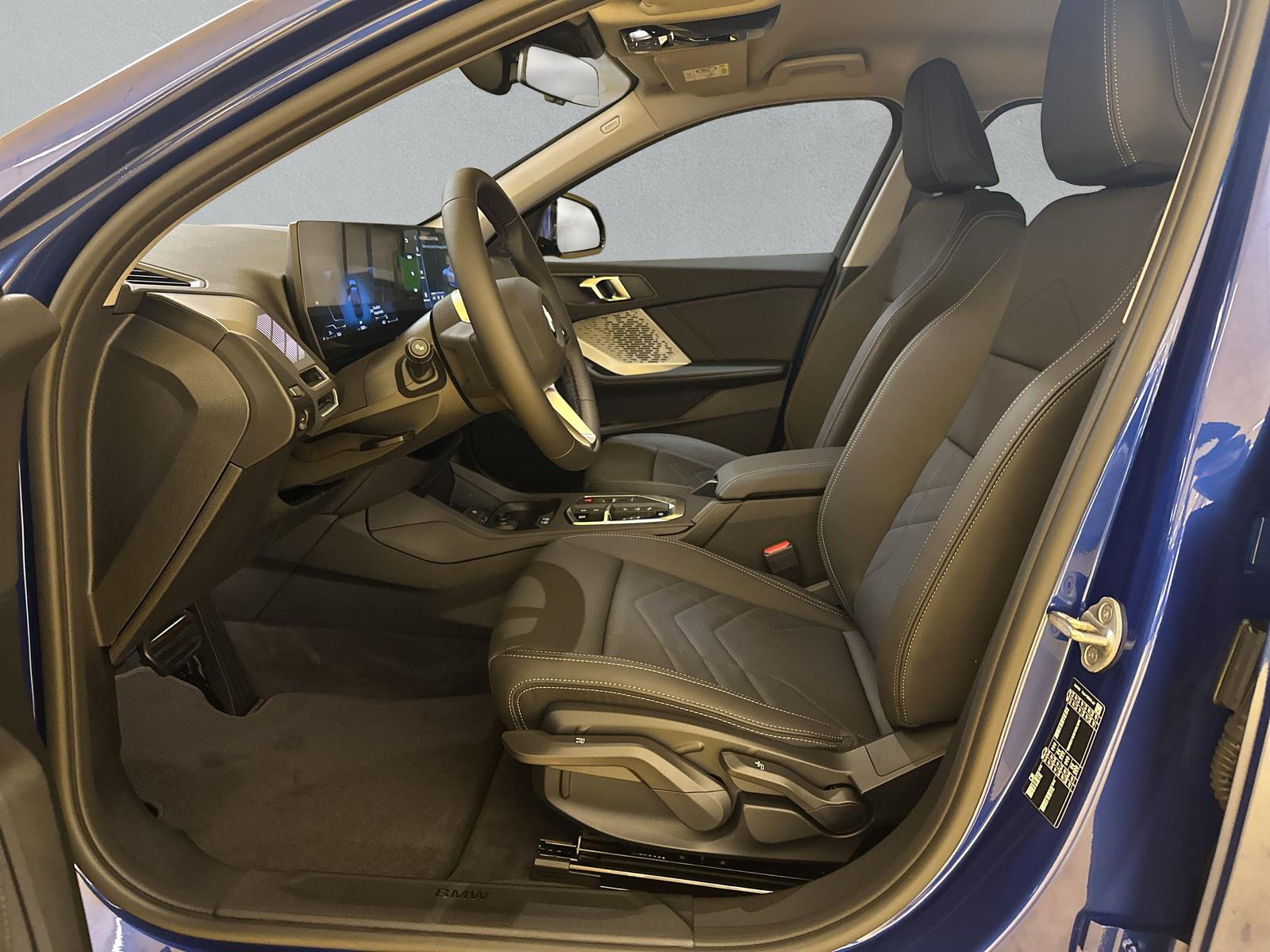 BMW 120d M Sport F70 (CH) AHK 📍-image-5