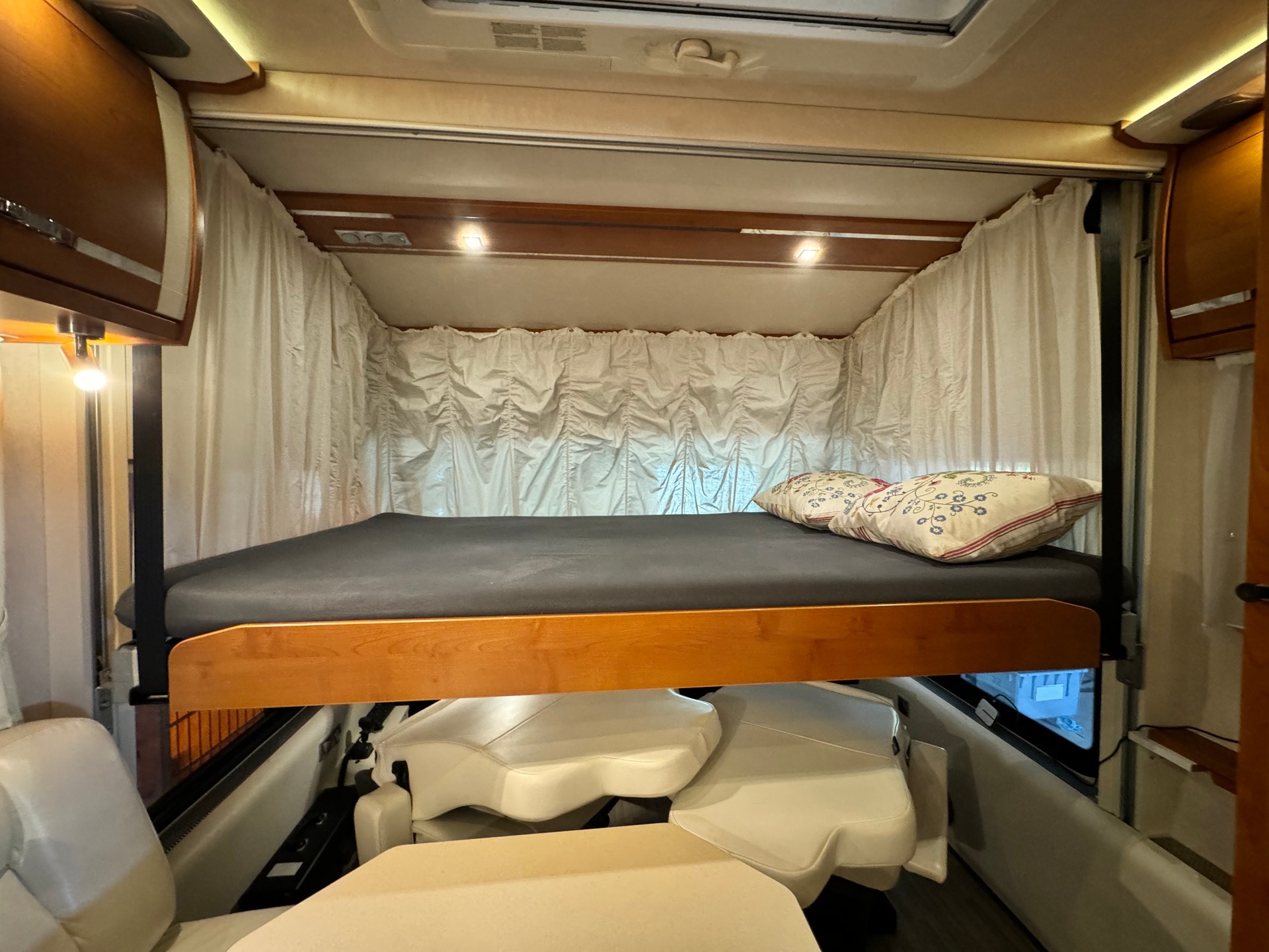 PHOENIX Schell Liner 8000G-image-17
