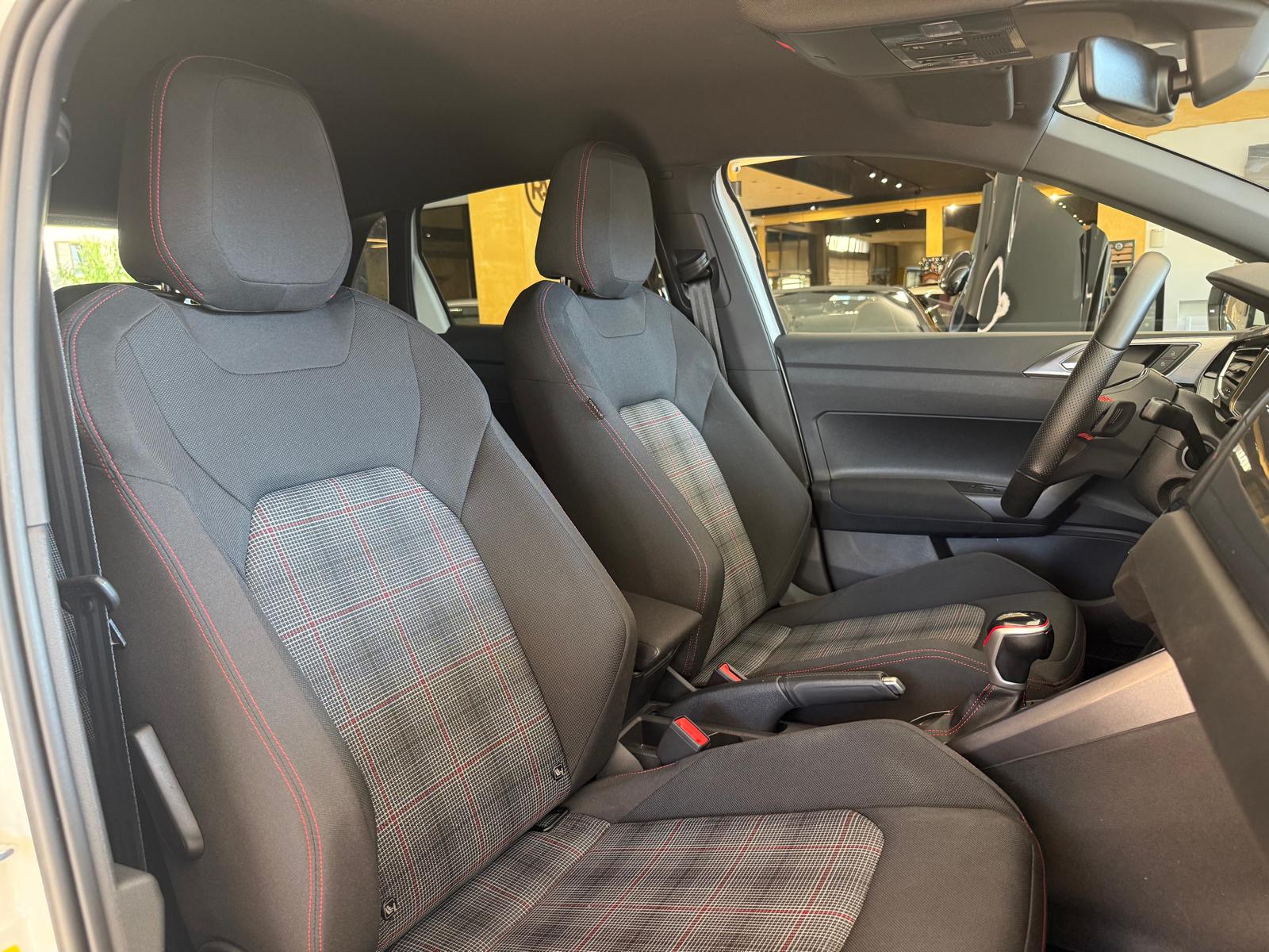 VW Polo 2.0 TSI GTI DSG-image-11