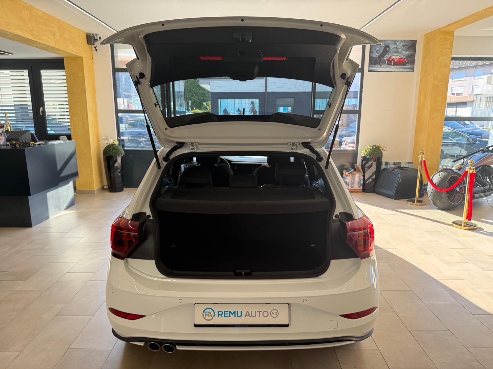 VW Polo 2.0 TSI GTI DSG-image-5