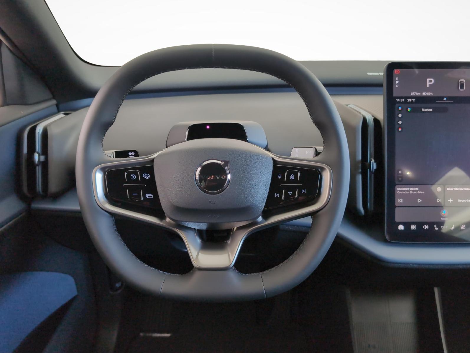 VOLVO EX30 CC P8 Plus AWD-image-9