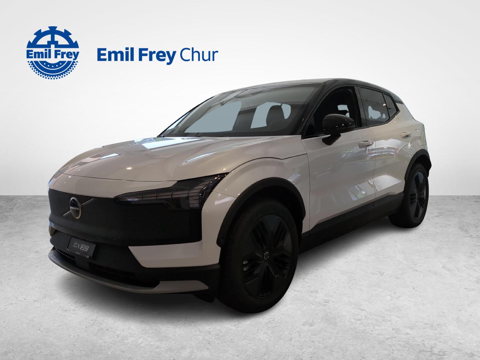 VOLVO EX30 CC P8 Plus AWD-image-0