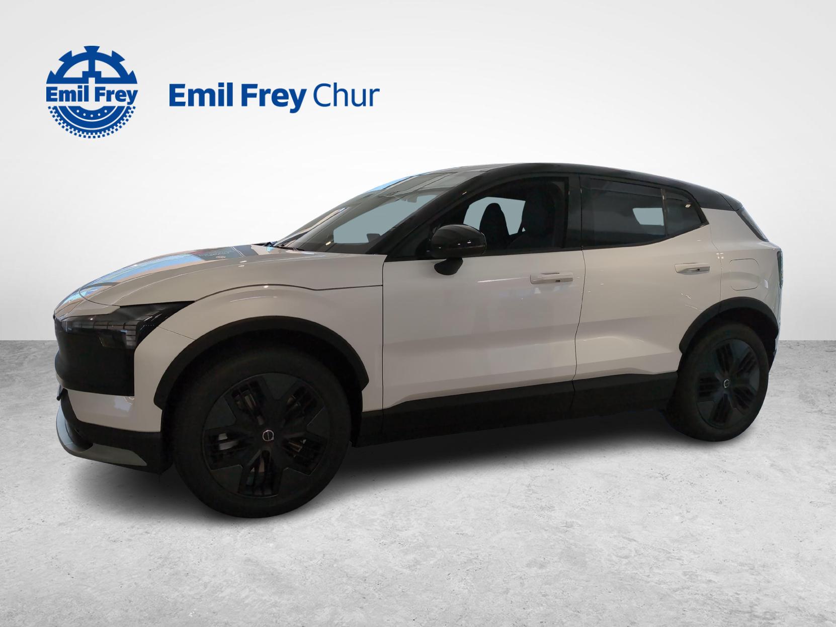 VOLVO EX30 CC P8 Plus AWD-image-1