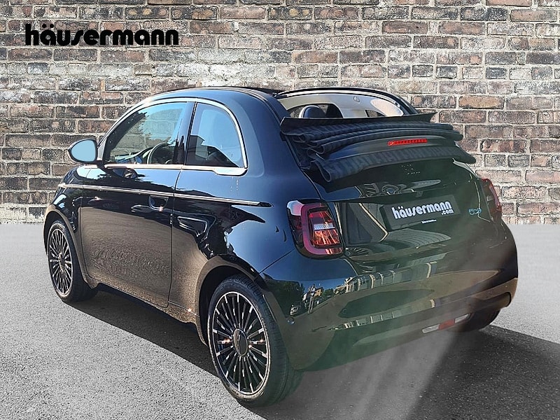 FIAT 500 Cabrio La Prima-showroom-element-2