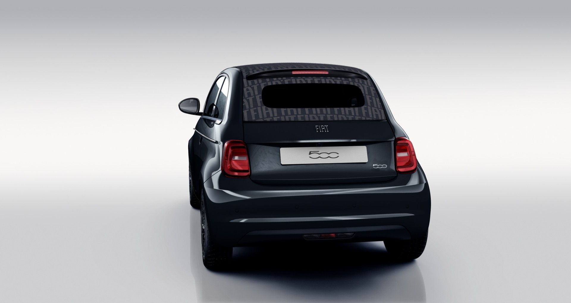 FIAT 500 Cabrio La Prima-image-5