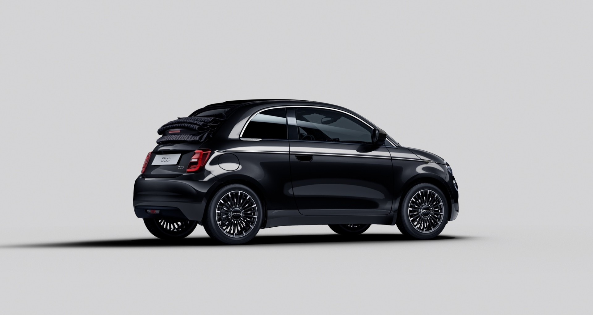 FIAT 500 Cabrio La Prima-image-4