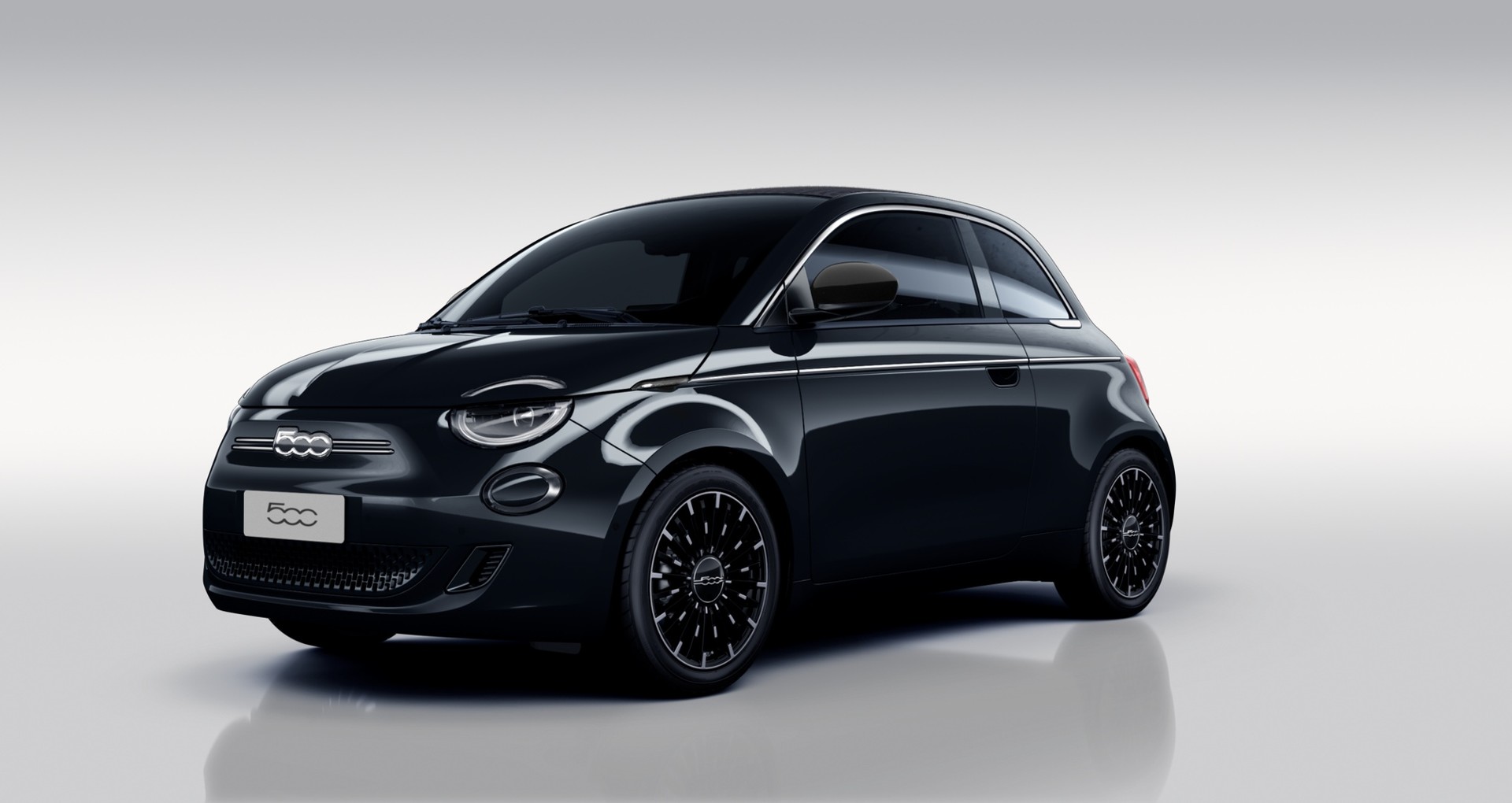 FIAT 500 Cabrio La Prima-showroom-element-3
