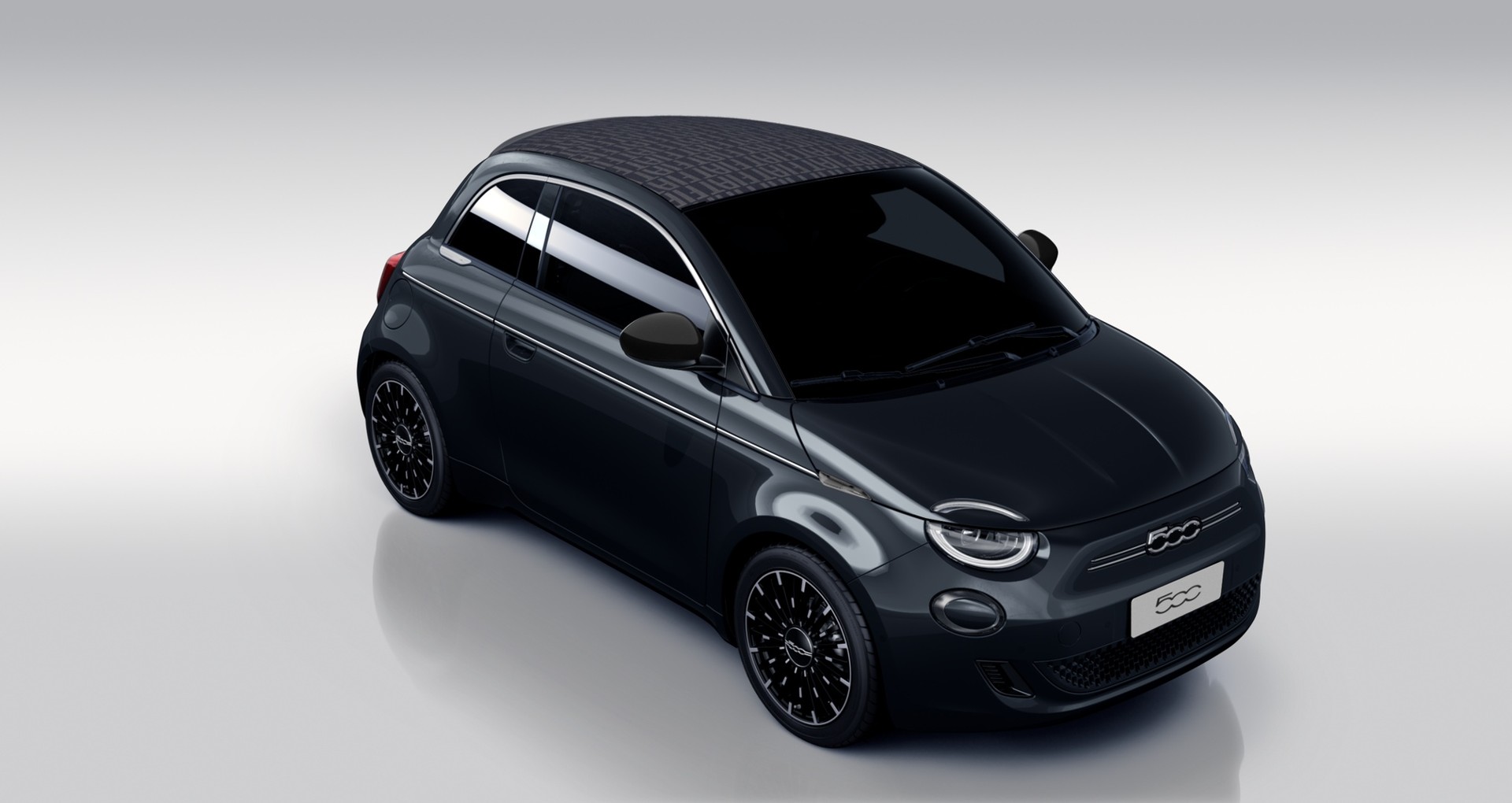FIAT 500 Cabrio La Prima-image-6