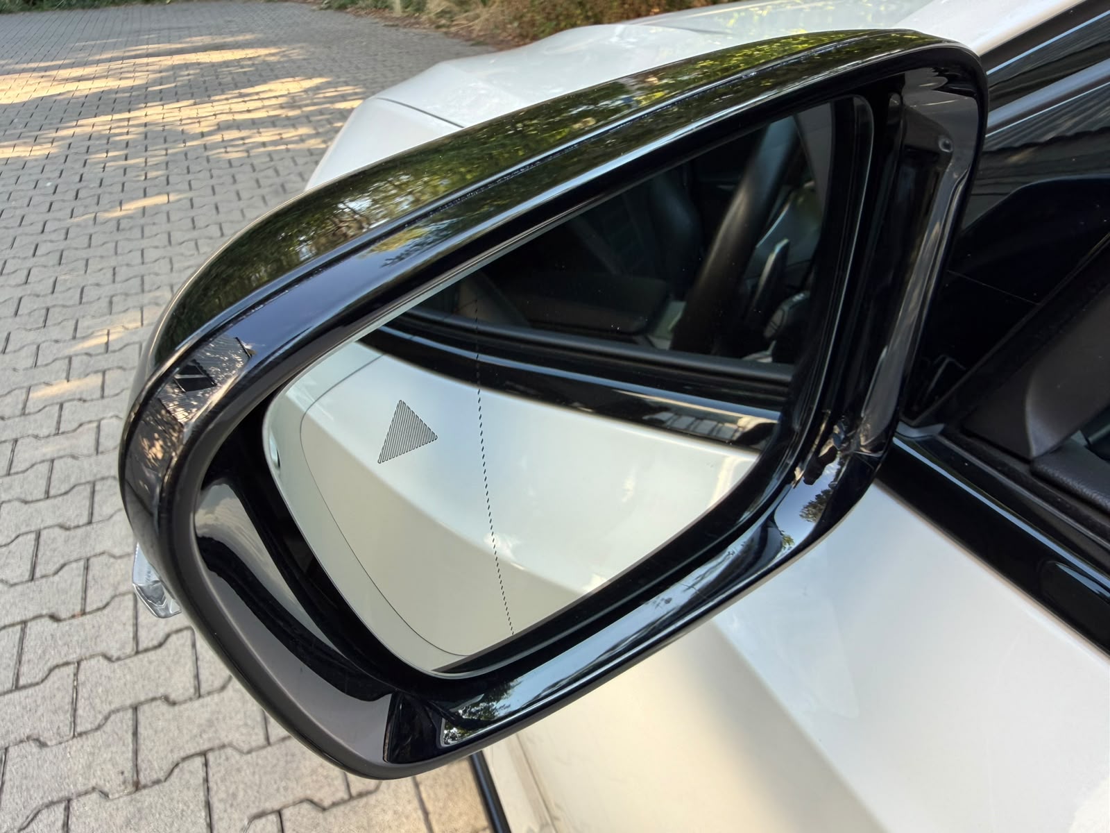 BMW M340i xDriveTouring Steptronic M Sport Dähler ESD-image-25