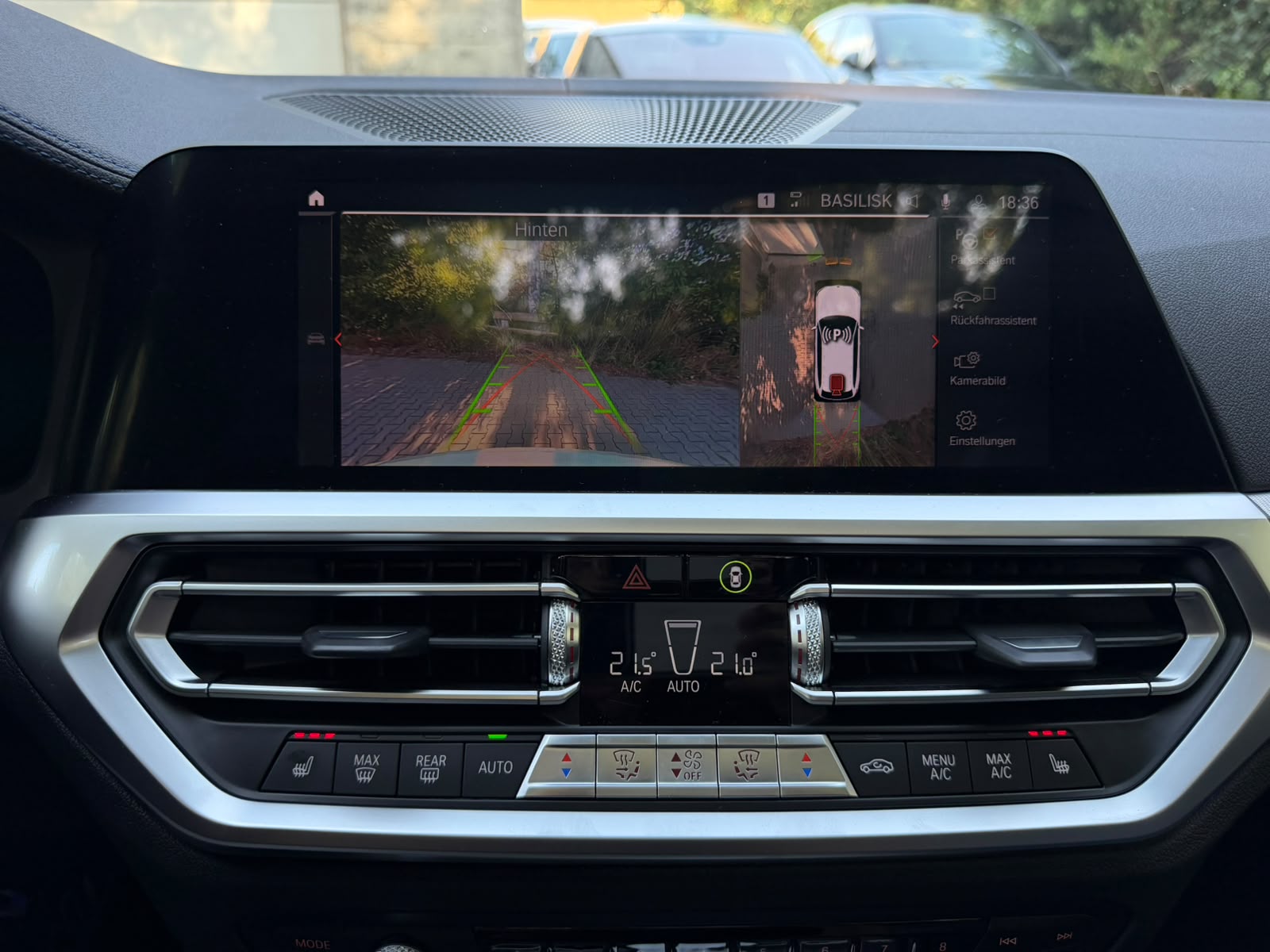 BMW M340i xDriveTouring Steptronic M Sport Dähler ESD-image-22