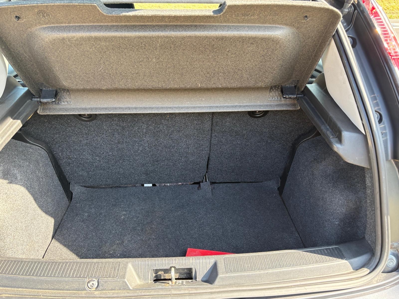 FIAT Punto 1.4 Pop Star-image-6
