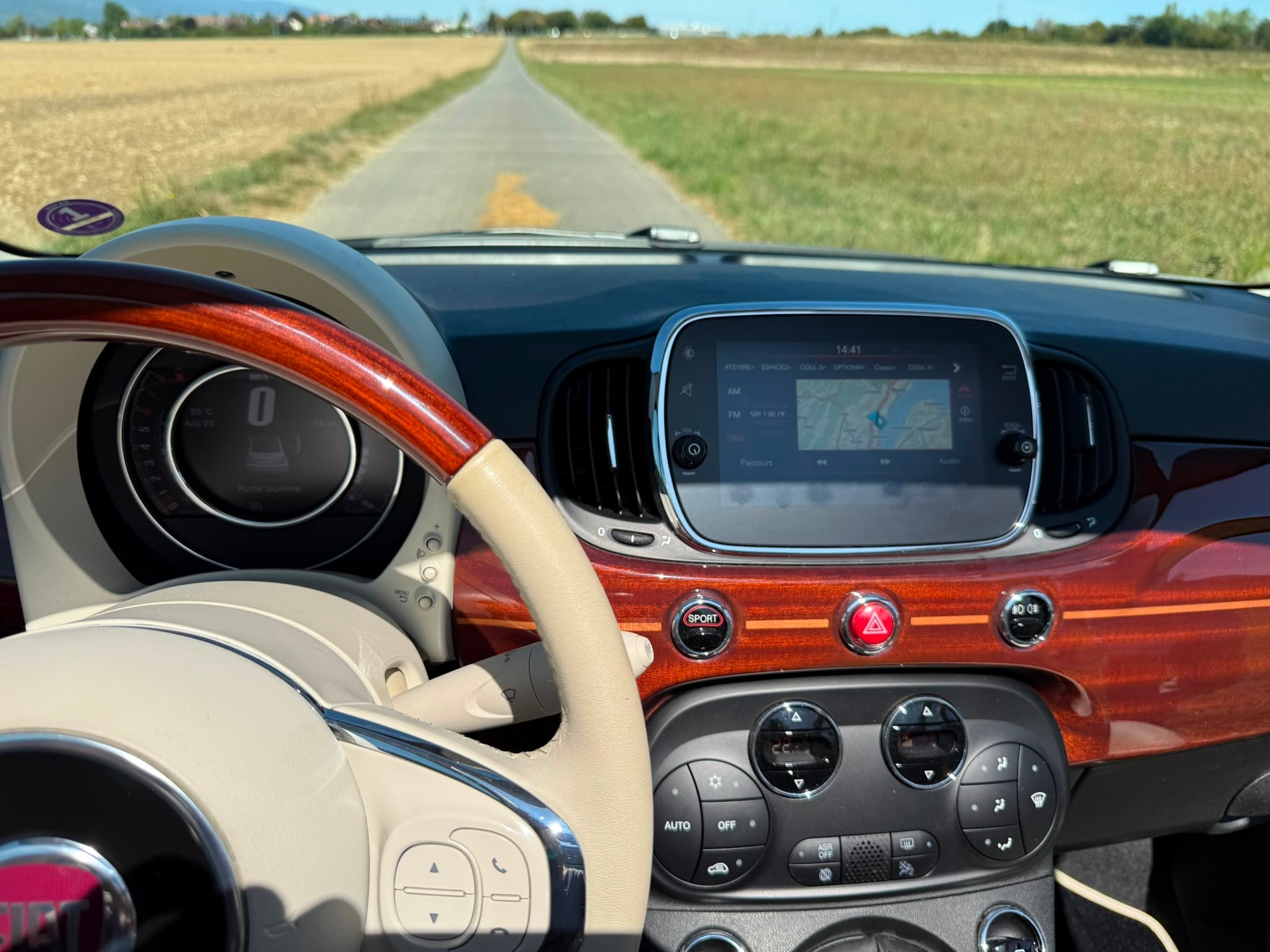 FIAT 0.9 T TwinAir 105 Riva-image-2