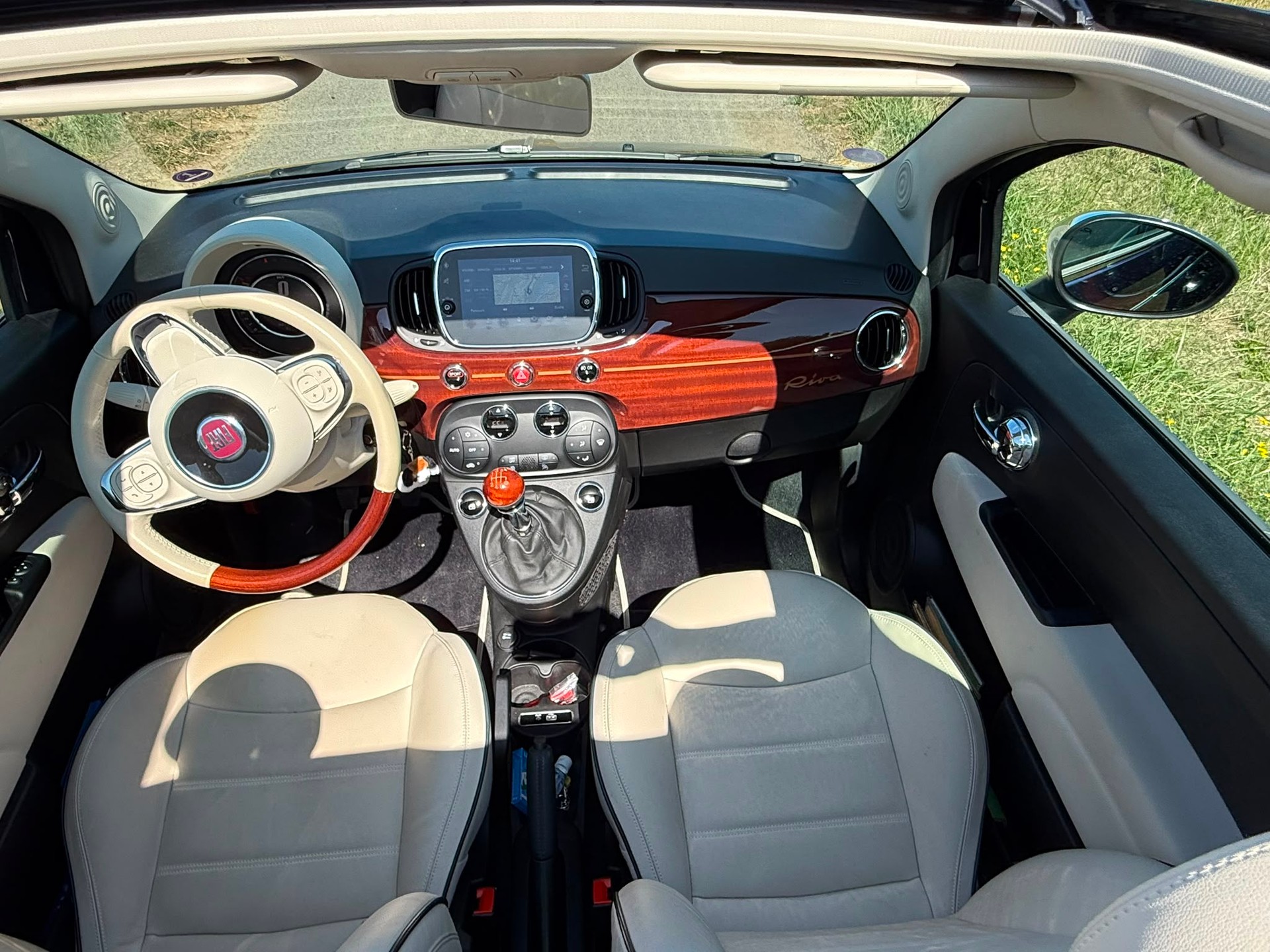 FIAT 0.9 T TwinAir 105 Riva-image-3