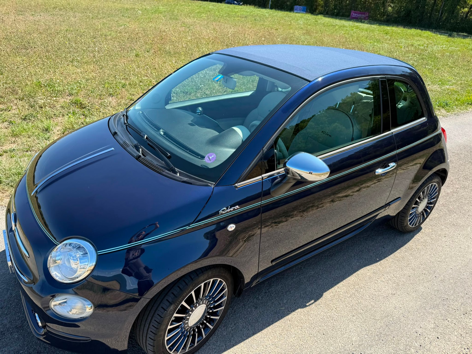 FIAT 0.9 T TwinAir 105 Riva-image-7