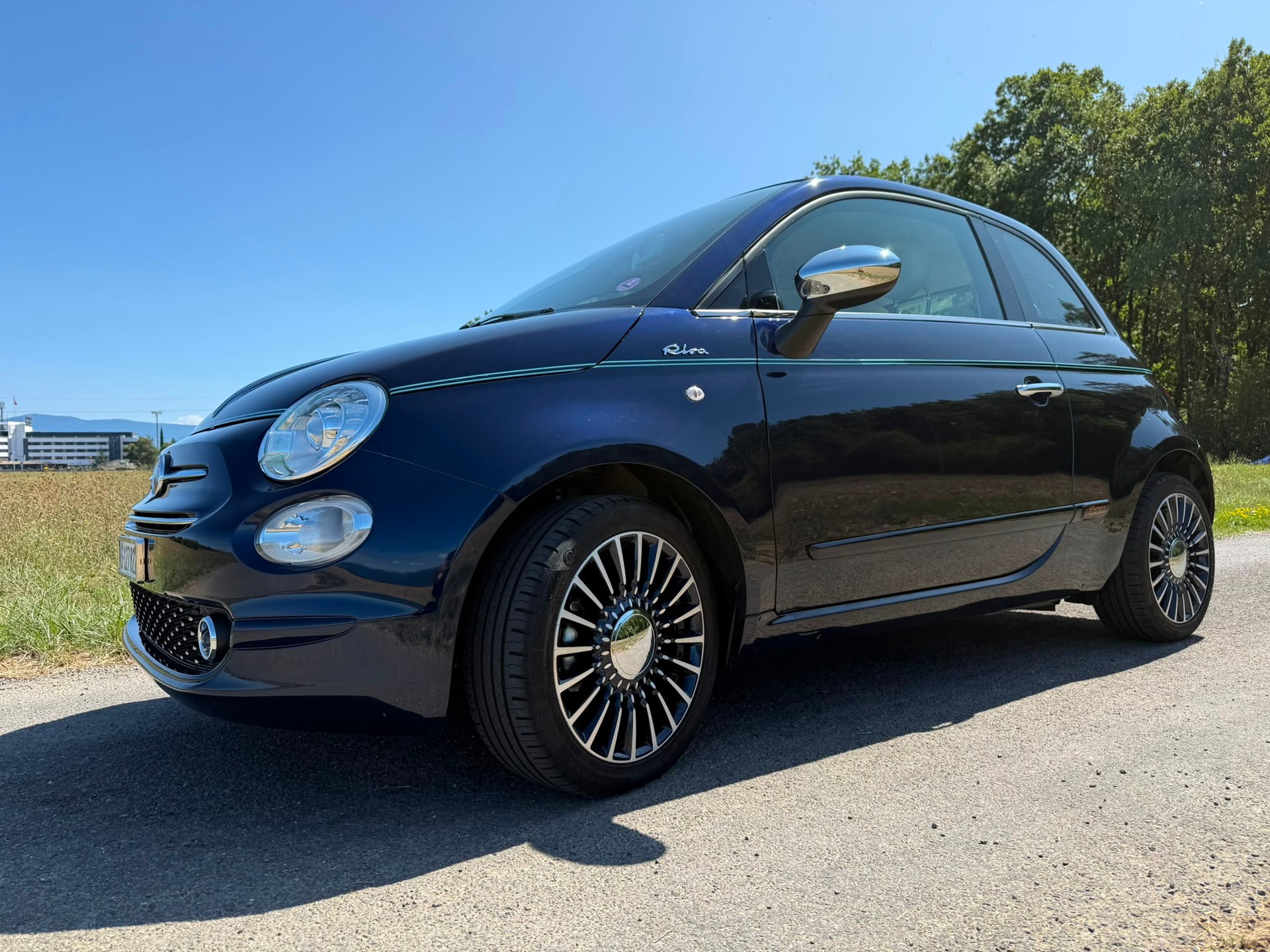 FIAT 0.9 T TwinAir 105 Riva-image-4