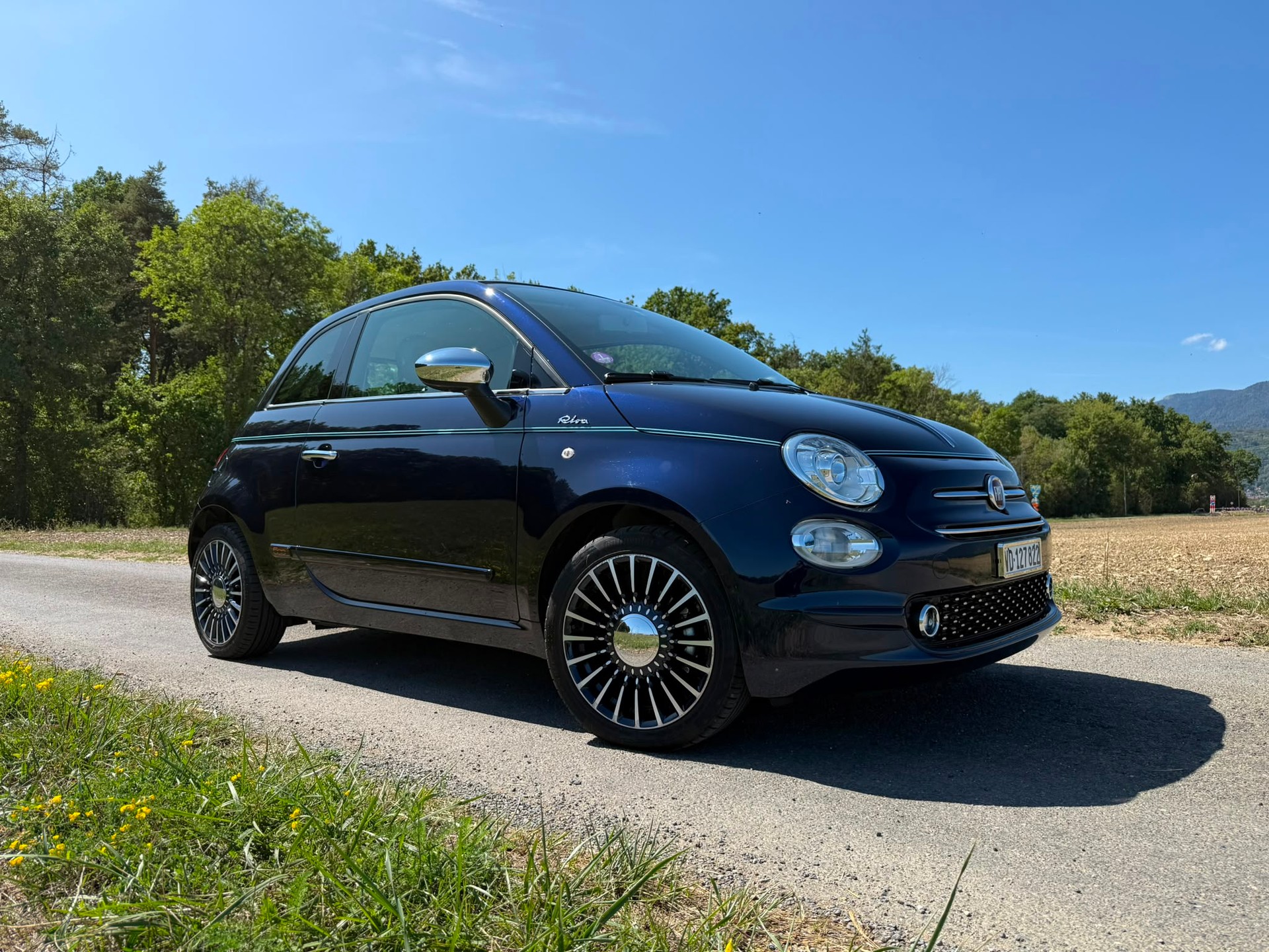 FIAT 0.9 T TwinAir 105 Riva-image-5
