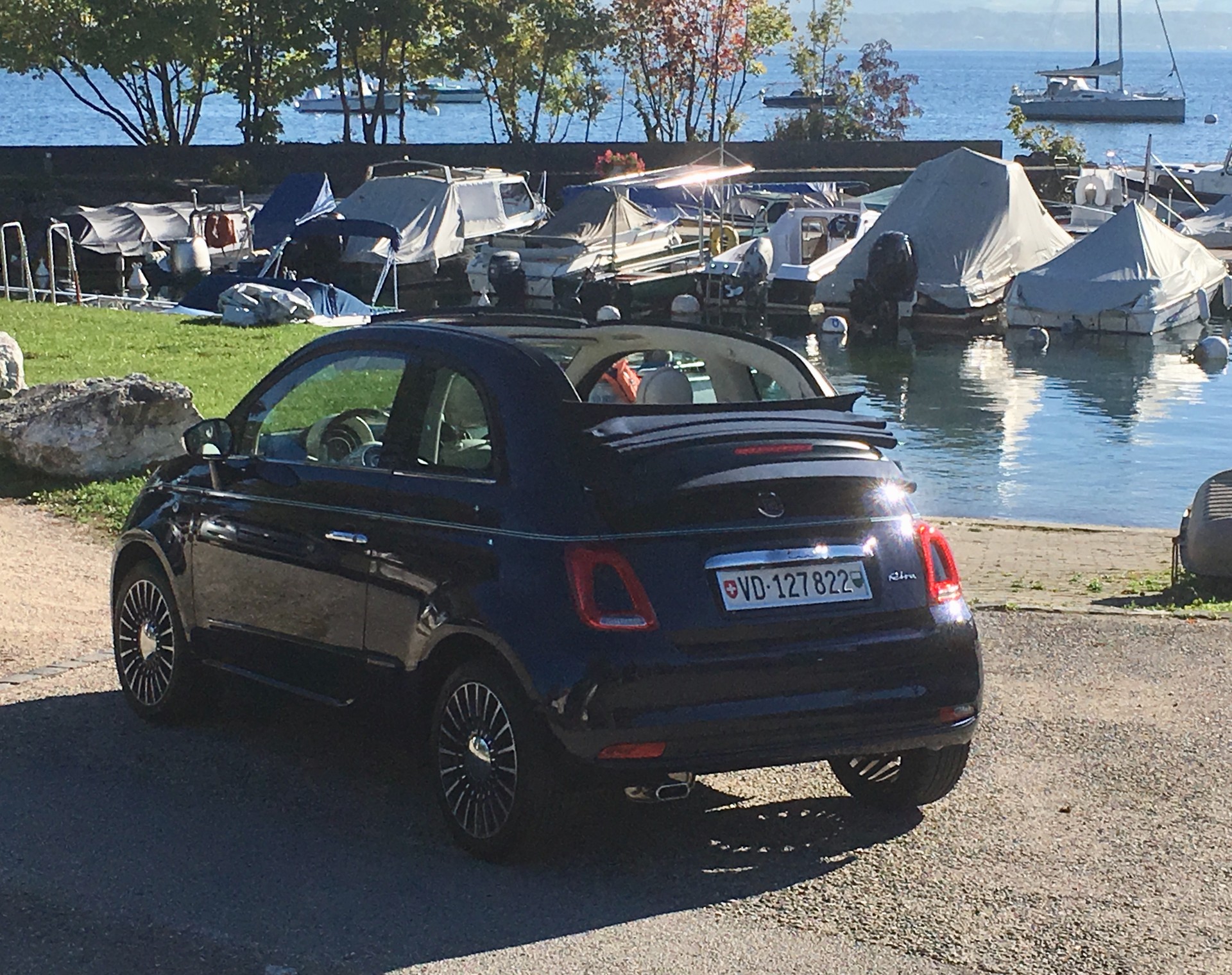 FIAT 0.9 T TwinAir 105 Riva-image-1