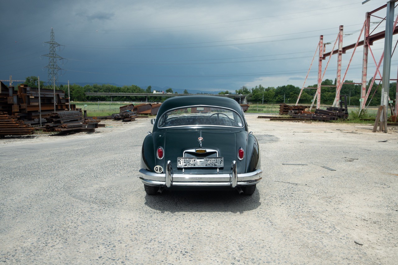 JAGUAR Coupé-image-3