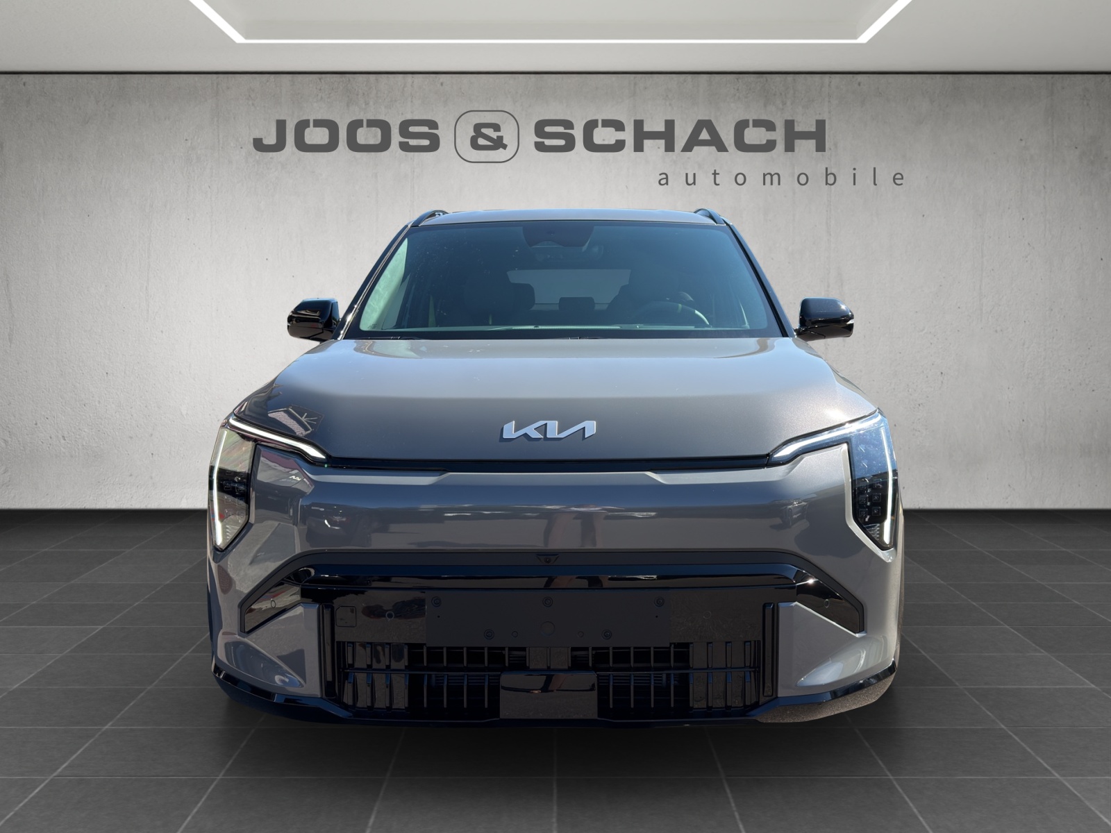 KIA EV3 81 kWh GT 4x4-showroom-element-1