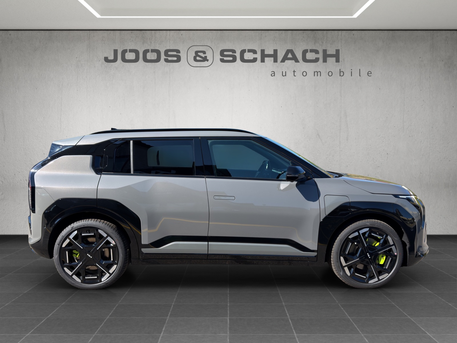 KIA EV3 81 kWh GT 4x4-showroom-element-3