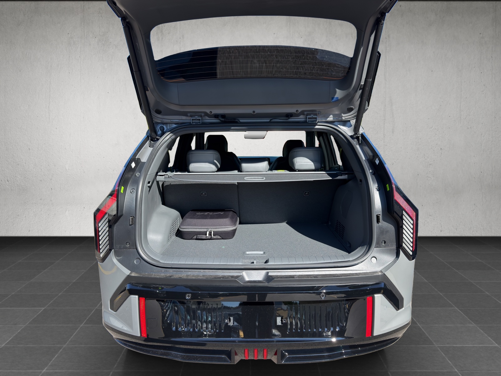 KIA EV3 81 kWh GT 4x4-image-17
