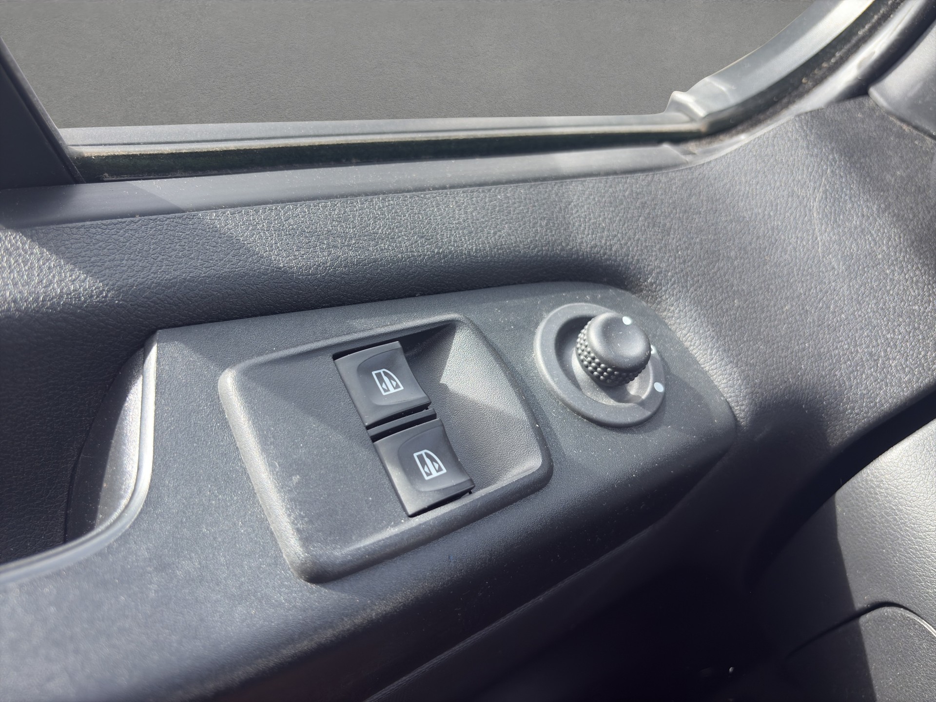 FIAT Talento 27 2.0 MJ L1H1 Swiss-image-11