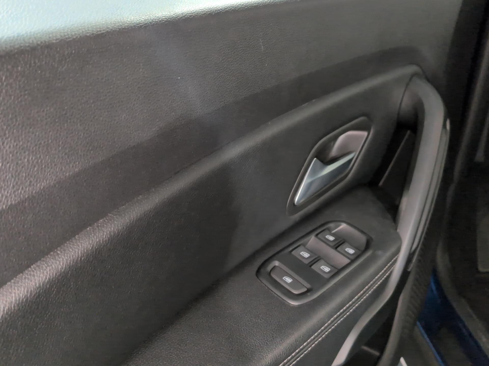 DACIA Duster TCe 150 Prestige 4x4-image-21